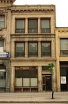 A Tour of Main Street - Susan Algie & Gail Perry - Winnipeg Architecture Foundation