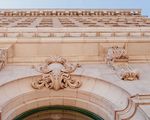 A Tour of Main Street - Susan Algie & Gail Perry - Winnipeg Architecture Foundation