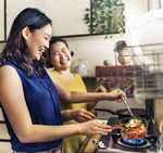 CAREERS THE PARENTS' GUIDE TO - FOR NATIONAL CAREERS WEEK - Qdos Career Hub