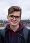 CAREERS THE PARENTS' GUIDE TO - FOR NATIONAL CAREERS WEEK - Qdos Career Hub