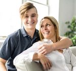 CAREERS THE PARENTS' GUIDE TO - FOR NATIONAL CAREERS WEEK - Qdos Career Hub