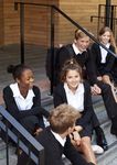 CAREERS THE PARENTS' GUIDE TO - FOR NATIONAL CAREERS WEEK - Qdos Career Hub