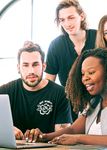 CAREERS THE PARENTS' GUIDE TO - FOR NATIONAL CAREERS WEEK - Qdos Career Hub