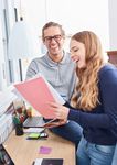 CAREERS THE PARENTS' GUIDE TO - FOR NATIONAL CAREERS WEEK - Qdos Career Hub