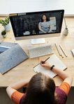 CAREERS THE PARENTS' GUIDE TO - FOR NATIONAL CAREERS WEEK - Qdos Career Hub
