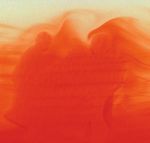 AFRICA Rights and Resources - Building Community Voice in the Mining Sector - Heinrich-B&ouml;ll-Stiftung