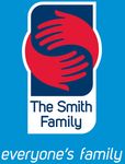 Communities for Children FP - Bankstown, NSW Projects Overview 2020 2021 - The Smith Family