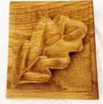 March 2019 - Woodentops wood carving group BWA orpington