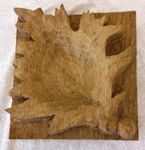 March 2019 - Woodentops wood carving group BWA orpington