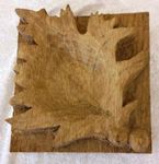 March 2019 - Woodentops wood carving group BWA orpington