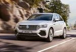 The Touareg Price and specification guide - Effective from 1.1.2021 - Volkswagen