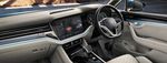 The Touareg Price and specification guide - Effective from 1.1.2021 - Volkswagen
