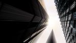 FROM NETWORK TO NET WORTH - B2B growth in the - Accenture