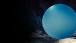 FROM NETWORK TO NET WORTH - B2B growth in the - Accenture