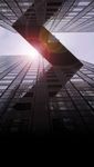 FROM NETWORK TO NET WORTH - B2B growth in the - Accenture