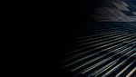 FROM NETWORK TO NET WORTH - B2B growth in the - Accenture