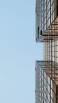FROM NETWORK TO NET WORTH - B2B growth in the - Accenture