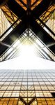 FROM NETWORK TO NET WORTH - B2B growth in the - Accenture