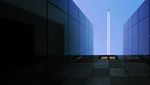 FROM NETWORK TO NET WORTH - B2B growth in the - Accenture
