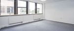 AIR CONDITIONED OFFICE SPACE CLOSE TO MANCHESTER AIRPORT - Orbit ...
