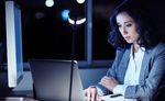 REGTECH INSIGHT AWARDS - EUROPE 2021 WINNERS' REPORT - REGTECH INSIGHT AWARDS 2021 EUROPE