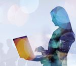 REGTECH INSIGHT AWARDS - EUROPE 2021 WINNERS' REPORT - REGTECH INSIGHT AWARDS 2021 EUROPE