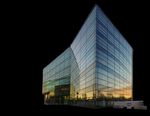 REGTECH INSIGHT AWARDS - EUROPE 2021 WINNERS' REPORT - REGTECH INSIGHT AWARDS 2021 EUROPE