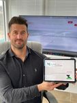 REGTECH INSIGHT AWARDS - EUROPE 2021 WINNERS' REPORT - REGTECH INSIGHT AWARDS 2021 EUROPE