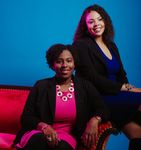 DEAN'S REPORT 2019 - College of Communication - Boston University