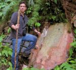 DEAN'S REPORT 2019 - College of Communication - Boston University