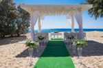 Wedding Brochure 2020 / 2021 - Melissi Beach Hotel