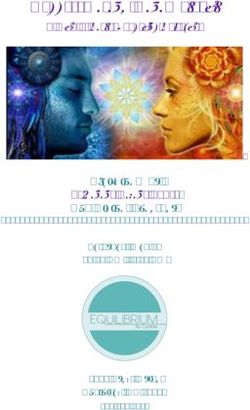 Goddess Rising Mini-Retreat - A Day of Sisterhood and Self-care - Claiming Our - Equilibrium by Cynthia