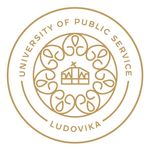 ACADEMIC YEARBOOK 2019/2020 - UNIVERSITY OF ...