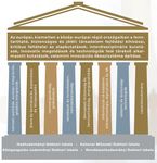 ACADEMIC YEARBOOK 2019/2020 - UNIVERSITY OF ...