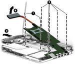 HP ENVY x360 Convertible PC - Maintenance and Service Guide IMPORTANT! This document is intended for HP authorized service providers only.