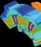 Products, Service and Knowledge for successful Engineering Simulation - www.cadfem.net