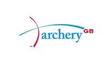 Delivering Archery in - Updated March 2014