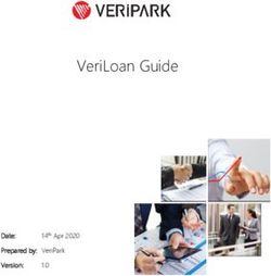 VERILOAN GUIDE - MICROSOFT
