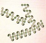 Basics - Ketotic GSDs (type 0, III, VI and IX) - Revised August 2018 - basics 2018
