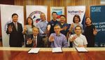 PTC Signs Partnership with Panama Maritime Authority - PTC Group