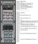 DELL EMC VXBLOCK AND VBLOCK SYSTEMS 350 ARCHITECTURE OVERVIEW - DOCUMENT REVISION 1.12 AUGUST 2018
