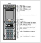 DELL EMC VXBLOCK AND VBLOCK SYSTEMS 350 ARCHITECTURE OVERVIEW - DOCUMENT REVISION 1.12 AUGUST 2018