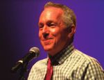 HAPPENINGS - HomeShare Vermont
