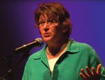 HAPPENINGS - HomeShare Vermont