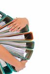 Medicine and Motherhood: Can We Talk? - A Consensus Statement March 2010 - Physician Health ...