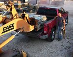 CLASSIC 2021 1500 - Auto Catalog Archive