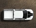 CLASSIC 2021 1500 - Auto Catalog Archive