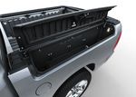 CLASSIC 2021 1500 - Auto Catalog Archive