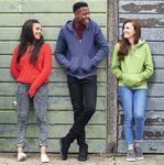 A step in the right direction - 4 PEACE ADVOCATE PROJECT - Rotary in Great Britain and Ireland