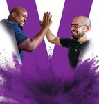 A step in the right direction - 4 PEACE ADVOCATE PROJECT - Rotary in Great Britain and Ireland